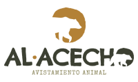 Al Acecho, directorio de empresas de avistamiento animal en españa